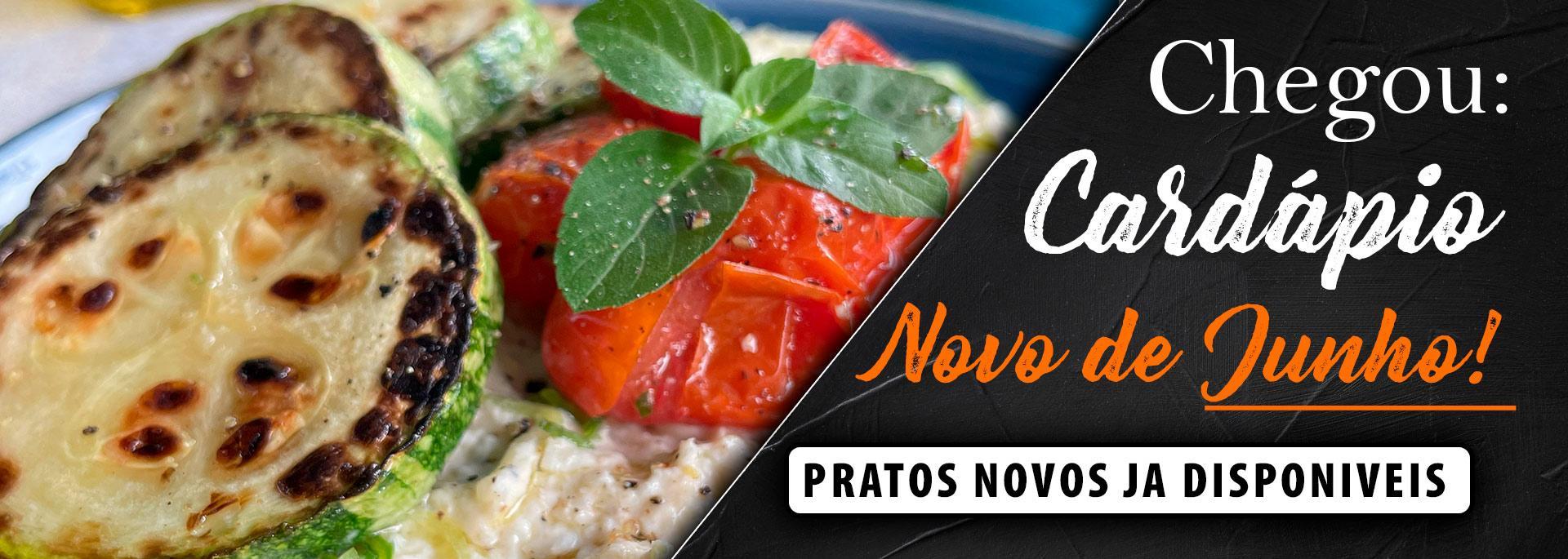 Kit De Marmitas Fitness em SP