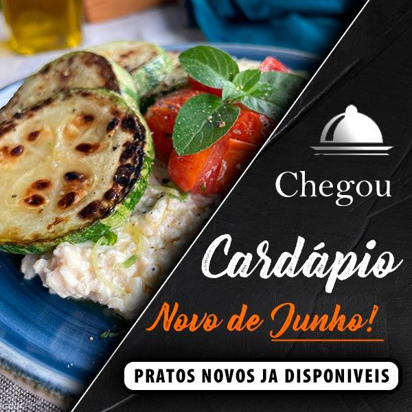 Kit de Marmita Congelada Fitness em São Paulo
