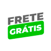 Marmita FItness Com Frete Gratis